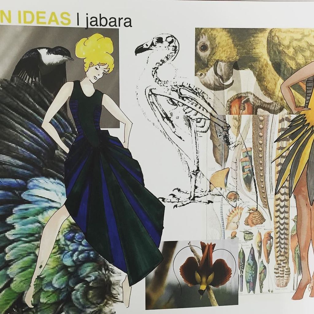 bafashionsos's tweet image. Year 2: creative pattern cutting dossier pages #sosfashionsec #creativepatterncutting #fas… ift.tt/20ek6Ux