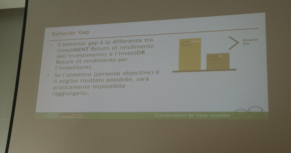 mymindmyinv's tweet photo. #mindthegap... In questo caso è il #behaviourgap!
#ITForum2016 https://t.co/JFweuPRRBq