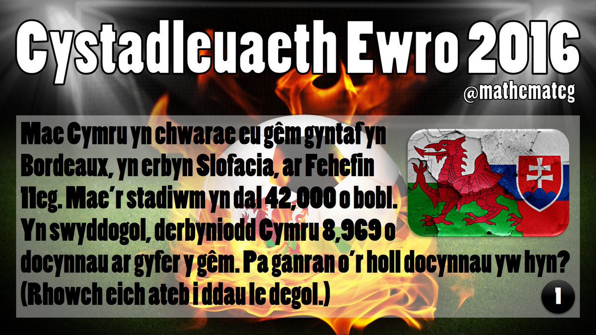 Mathemateg tweet media