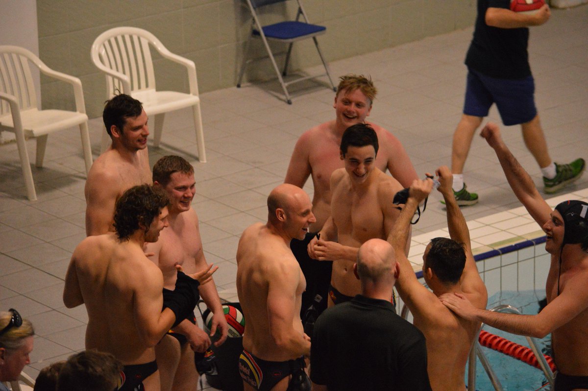 FrancescoDeppa's tweet photo. Celebration for @Bristolwp with @CraigFigesGBWP @Johnnysiss at @BritishWPC #MakesBristolProud https://t.co/feZE21PLZO