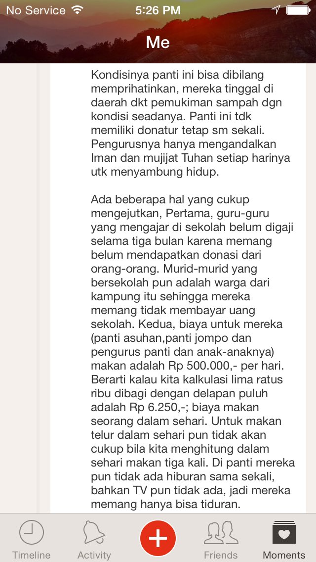 aMrazing's tweet photo. Please read. Please help. And if you can't, please share. https://t.co/dUt3QJIEOg -info via @qnoy2k