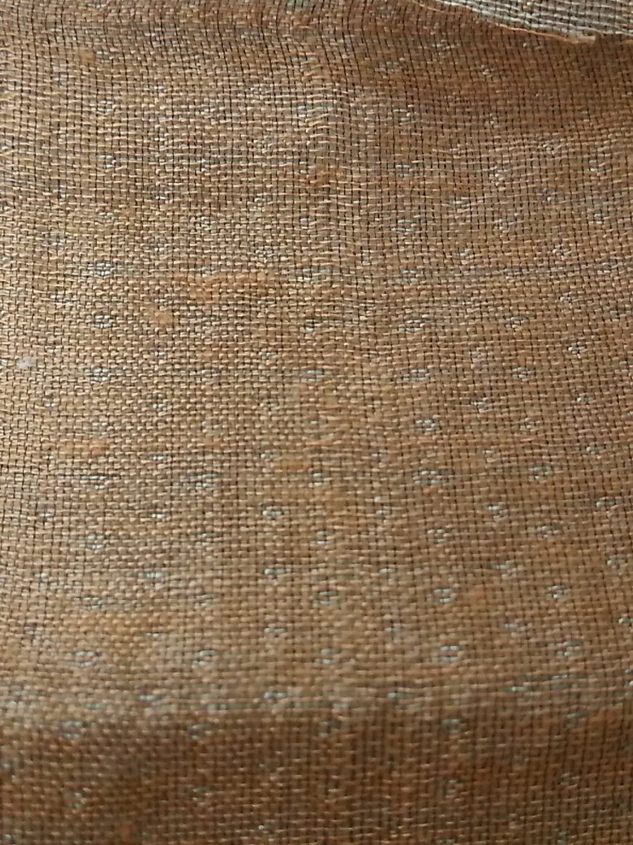 dress2win's tweet photo. #fashion #fabric #blouse #tops #textiles #awesome #forecast #fabrics #Tencil #wonder #classic #winter #summer https://t.co/AdQHt8sILK