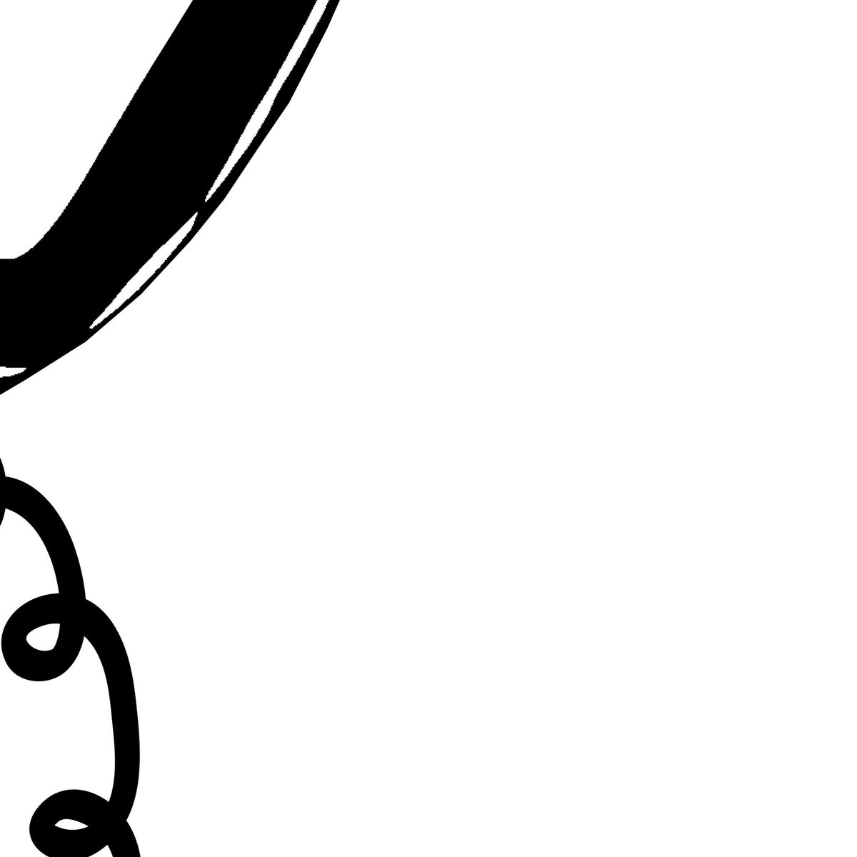 CallCatOfficial's tweet image. teaser 4