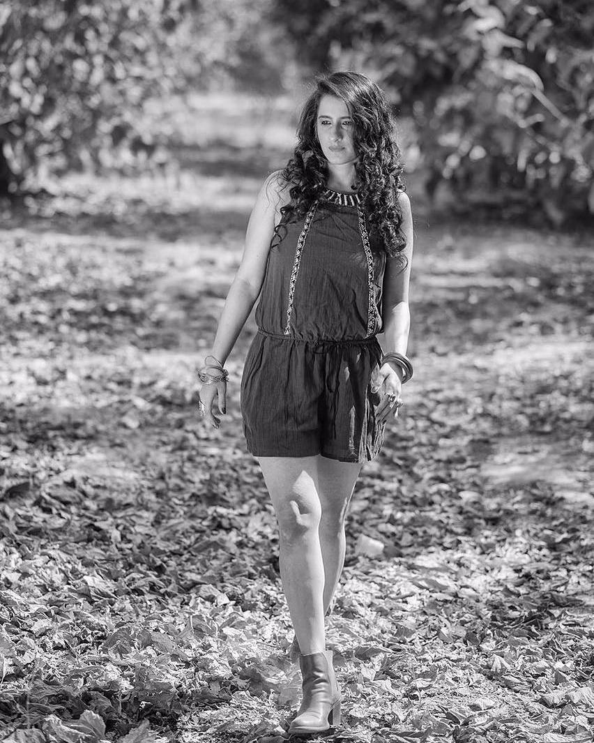 glamheal's tweet photo. Anjaan the log.Anjana tha safar. Mil gai raah mein ek anjani si dagar
#MrsGujarat2016 @chitralekhamag #livehealingly https://t.co/kRjRVPoYNz
