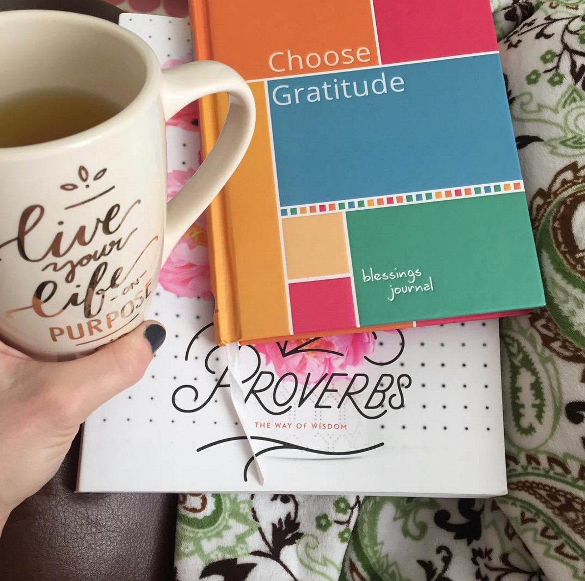 RedCodeParis's tweet image. What’s the next right thing for you to do today? #RedCodeParis moneysavingmom.com/2016/05/whats-…