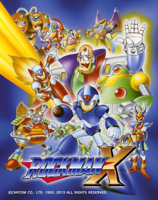 Capコブン ロックマンx Newニンテンドー3ds専用バーチャルコンソール版 配信中 T Co 8uftw0lwv0 Capcom Retroさんから Cog ロックマン ロックマンx Capコブン ロックマンx Newニンテンドー3ds専用バーチャルコンソール版 配信中 T Co 8uftw0lwv0 Capcom Retroさんから Cog ロックマン ロックマンx