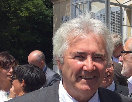 bianchi jacques (@bianchijacques) on Twitter photo 