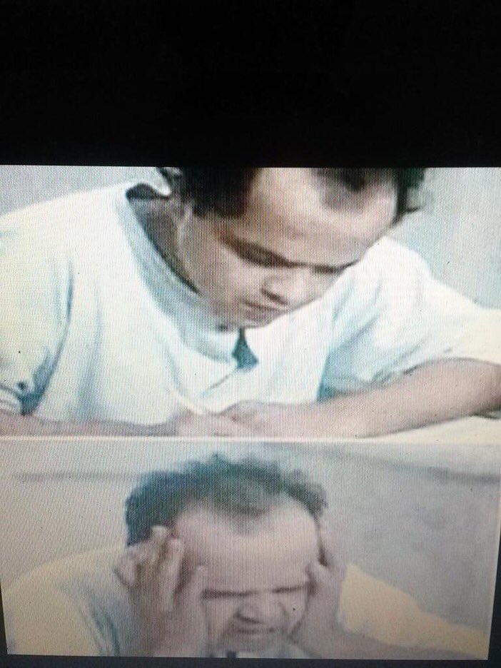 xx_xxxyara's tweet image. When today&apos;s balance sheet didnt balance. #Igcseaccounting