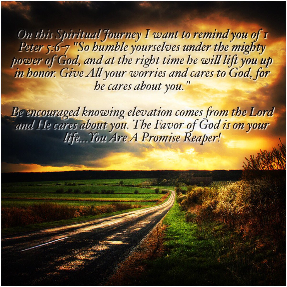 Zanders4Bishop's tweet photo. #Vote431 #Zanders4Bishop #AMECGC2016 #IAmAME #AllentoZanders #SpiritualJourney https://t.co/FAOW0GZZjr