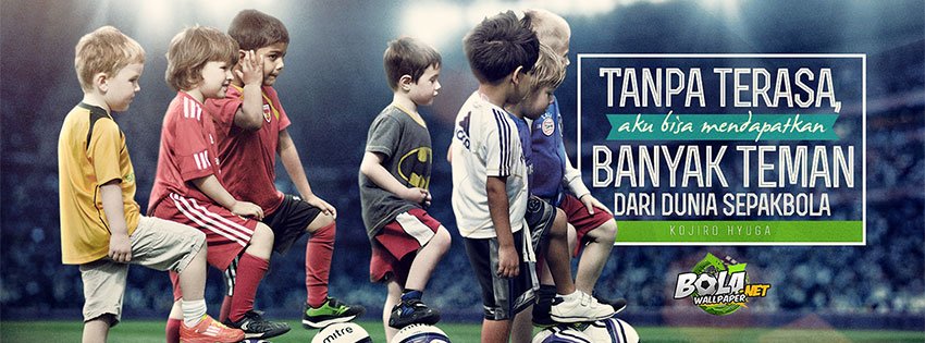 Jadwal TV : 20 - 23 Mei > goo.gl/bBUWvI < Lupakan sinetron mendayu-dayu, drama terbaik adalah sepakbola!