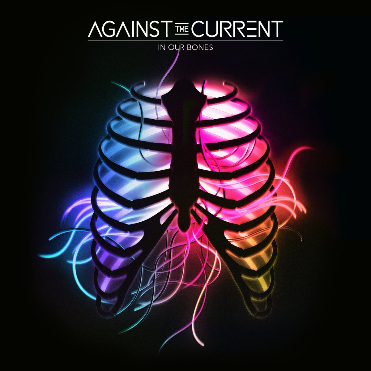 ATC_BAND_JP's tweet photo. FUELED BY RAMENからのメジャー・デビュー・アルバム『イン・アワ・ボーンズ』が遂に本日世界同時リリースされました！！
日本のiTunesでも、早くもトップアルバム4位を獲得☆https://t.co/na4lWbBmqI https://t.co/wAh3Zbitn9