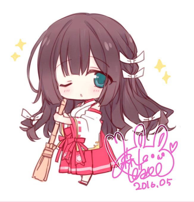 森山しじみのtwitterイラスト検索結果 古い順 森山しじみのtwitterイラスト検索結果 古い順
