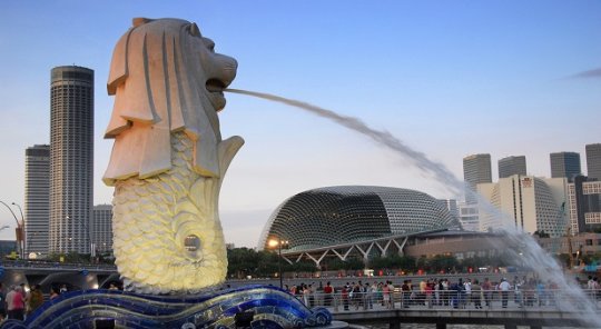 HeatherPilar98's tweet image. Hola @Matimdice 😀! I hope you could visit #Singapore with @JosDice someday 😊! Have a great day 😀✌! #SoyCoder