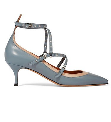 HOLAFashion's tweet photo. Los zapatos que no te podrán faltar esta temporada https://t.co/RUTSxKi8Bg https://t.co/z3AyeD0qYE