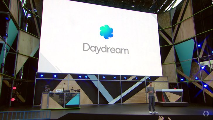 Google annuncia YouTube VR, l'app per Daydream ->  androidiani.com/applicazioni/g…