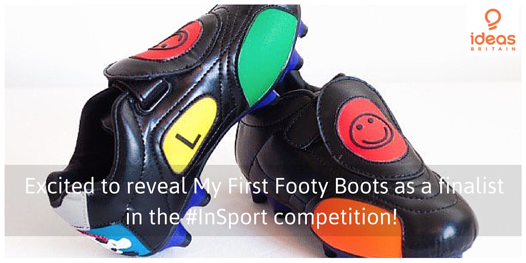 BeOurPlayer tweet media