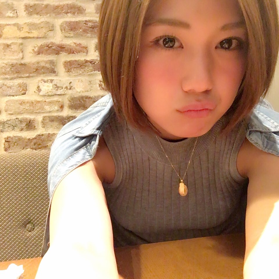 藤木由貴とカフェデート