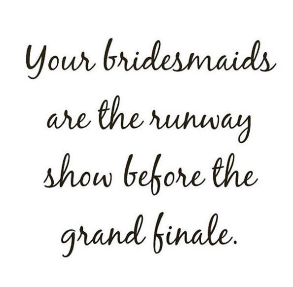 strandsgirl's tweet photo. Good morning! #bride #bridesmaids #strands25 #ourteam #earlystart #herecomesthebride #phillyhair https://t.co/EaUpfpxU5T
