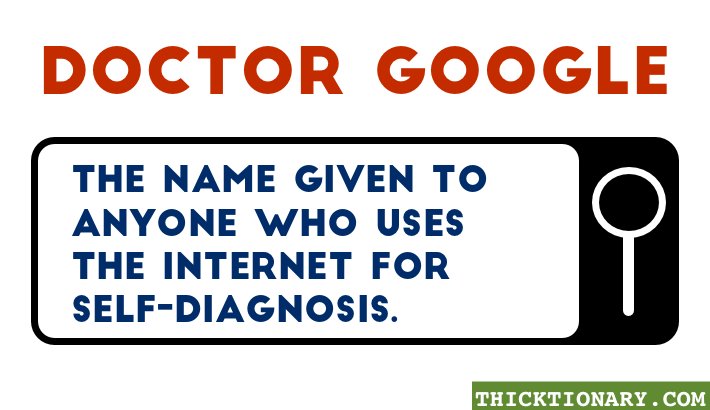 thickpodcast's tweet photo. You know who you are. Hear the funny side of the dictionary at https://t.co/QKvct7NSjA #wordplay #PodernFamily https://t.co/PK9jf1j3C4