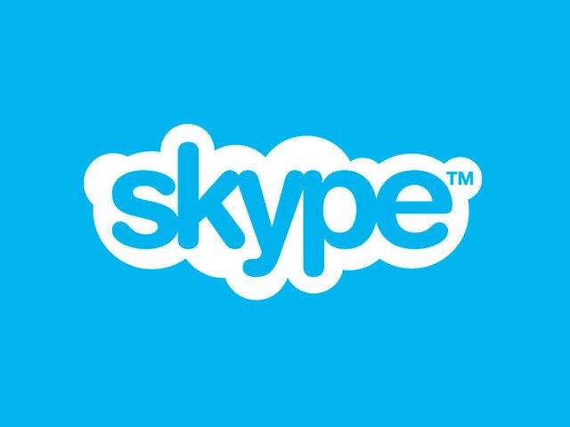 Россиянам хотят запретить звонить со Skype на телефоны
hitech.vesti.ru/news/view/id/9…