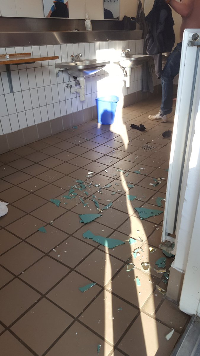 Bjerring007's tweet image. #Eurovision