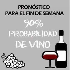 Leon_Eurobaco's tweet photo. Se acerca....#findesemana #disfrutar #vino #elviajedeleon https://t.co/3hGsKAbWZ7