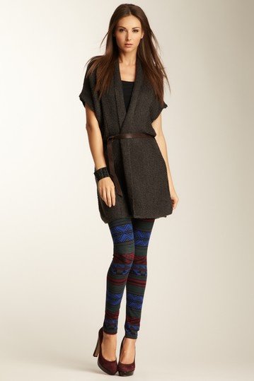 Leggingfub's tweet photo. I definitely NEED these!!!!
#winterleggings #printedleggings #shoes #clothes
Visit us: https://t.co/nbkmLFH2WM https://t.co/wjsJTErLoH