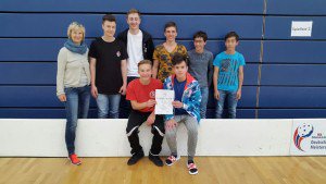 GutsMuthsern winkt Landesfinale floorball-quedlinburg.de/2016/05/gutsmu…