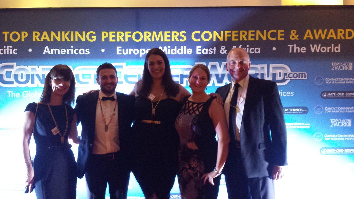 Big night all dressed up...