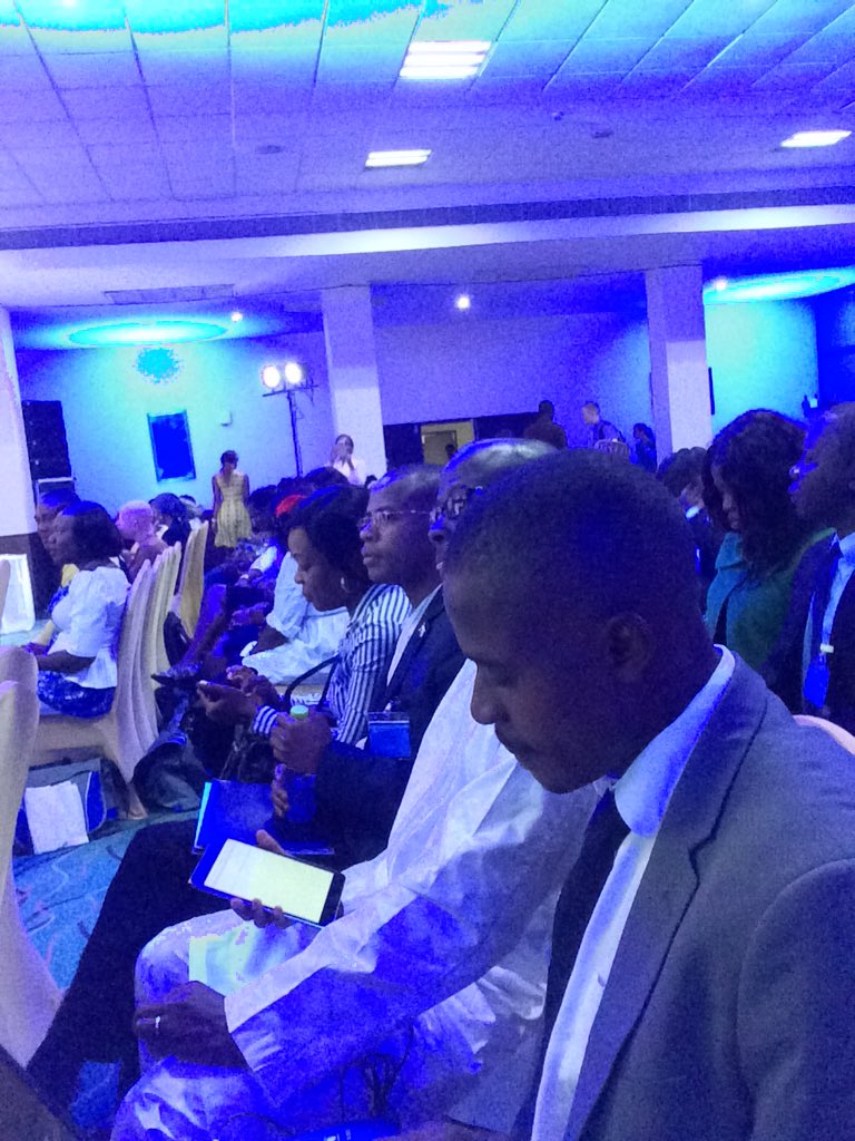 w_mbaye's tweet photo. @vimavie @WashFellowship pitch competition pitch competition Ghana #Schoolfarms #MWFcon16 https://t.co/iQRYyljoQK