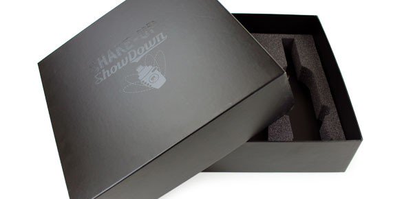 SunpackDotCom's tweet image. Apple product #packaging is iconic. How do they do it? #setupbox Start With ... - wp.me/p6C7H2-4d5a