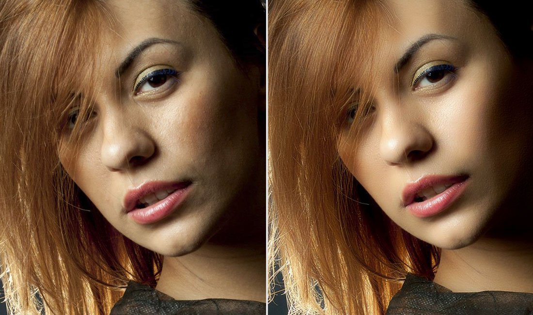 pheideas's tweet image. lucasgraphicdesign.com/portfolio/prof…