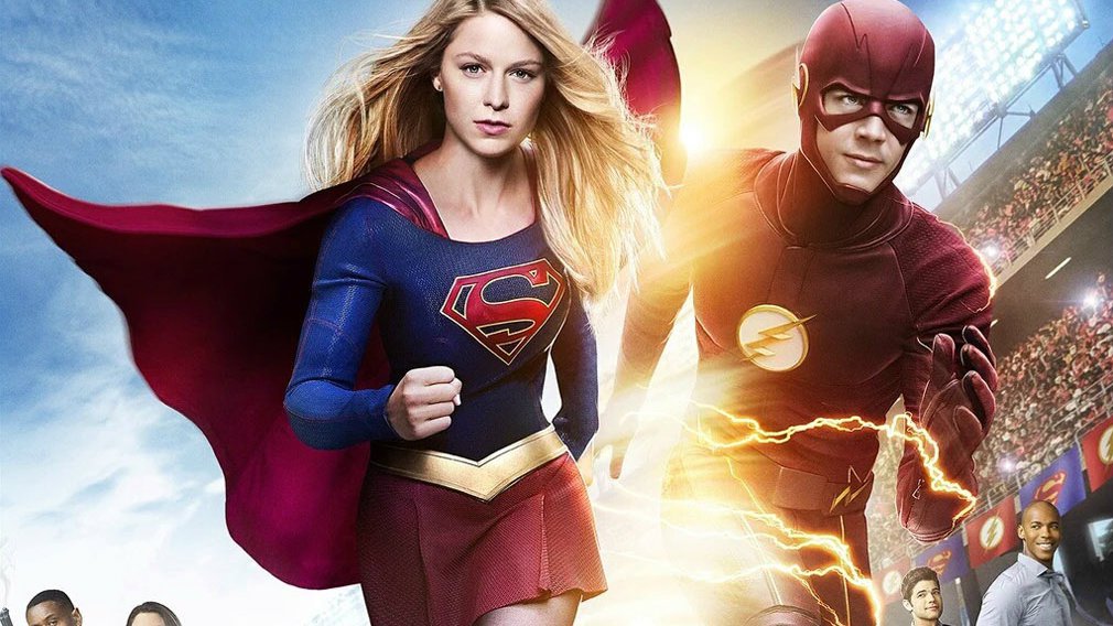 TomosyGrapas's tweet image. NOTICIA CW anuncia un crossover entre ‘Supergirl’, ‘Flash’, ‘Arrow’ y ‘Legends of Tomorrow’ tomosygrapas.com/supergirl-se-u…