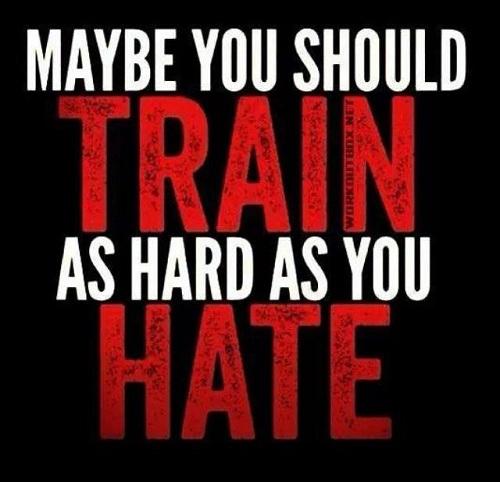 Amanyad86's tweet image. I will go anywhere as long as it is forward