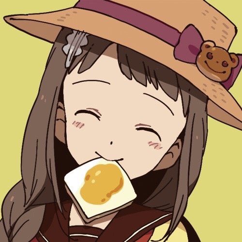 カンカン帽のtwitterイラスト検索結果 古い順