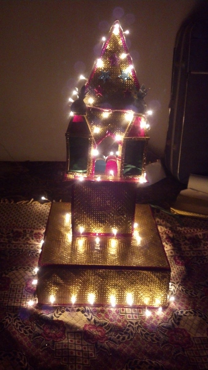 sthrme7383's tweet photo. Creativity of Home
#TSUCCESS #TSUNAMI #TNATION #TSU #TSUWORLD #TSUFAMILY... https://t.co/JyosyFq8uD https://t.co/8p1K0CIVoe