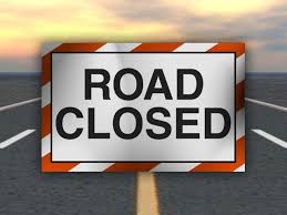 A Portion of Ferndale Drive Will be Closed For Several Months bit.ly/1rYxOju #Barrie <a href="/KoolFMBarrie/">107.5 KOOL FM</a>