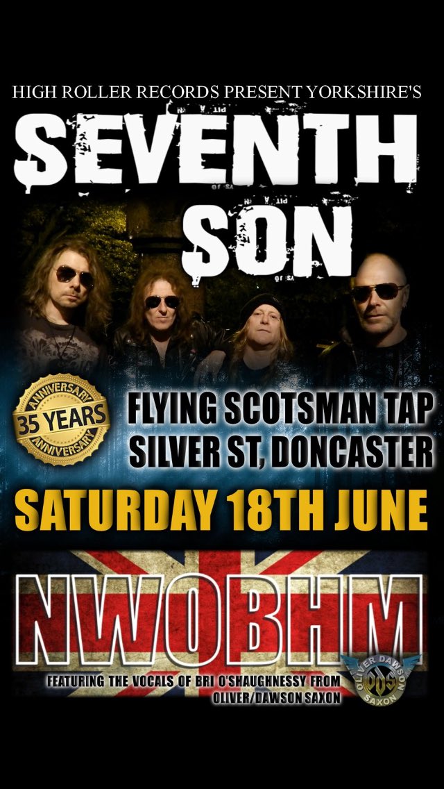 SeventhSon777's tweet photo. @Flyin_Scots_man Please RT https://t.co/bK0RnAdwkq