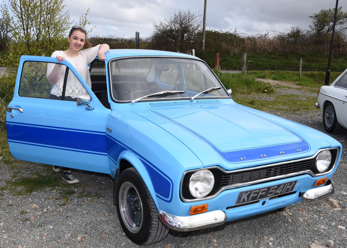 Picture special: Classic cars Spring Run

cambrian-news.co.uk/article.cfm?id…