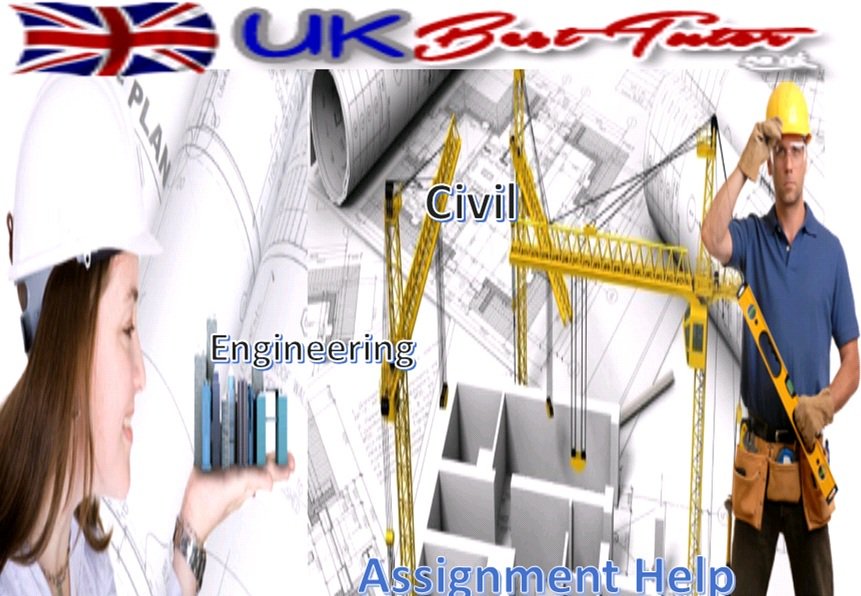 AmellieTaylor's tweet image. UK Best Tutor are offering high quality #Civil_engineering_assignment_help, goo.gl/XT8BVk