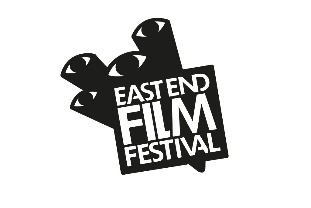 We've been selected for <a href="/EastEndFilmFest/">EastEndFilmFestival</a> 2016! #ishorts2 #creativeengland
