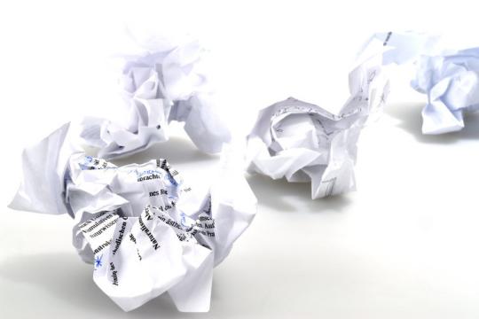 Unsere neue Reihe: Auch #Schreiben will gelernt sein! Heute: Tipps für die #Ideenfindung
literatur-diskussion.com/2016/05/auch-s…