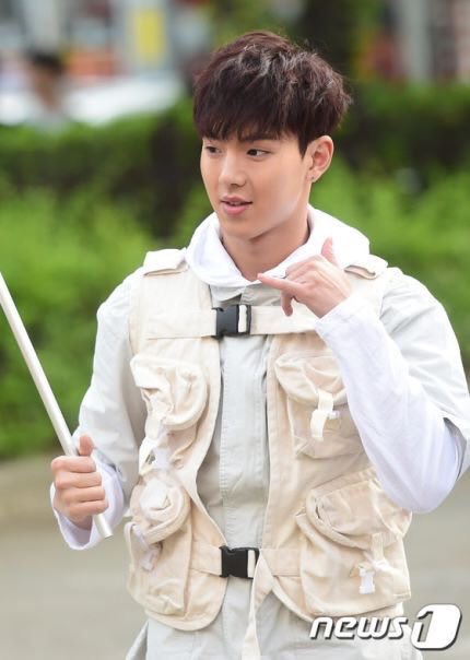 Ci5Tvd3UoAEMhoh.jpg:large