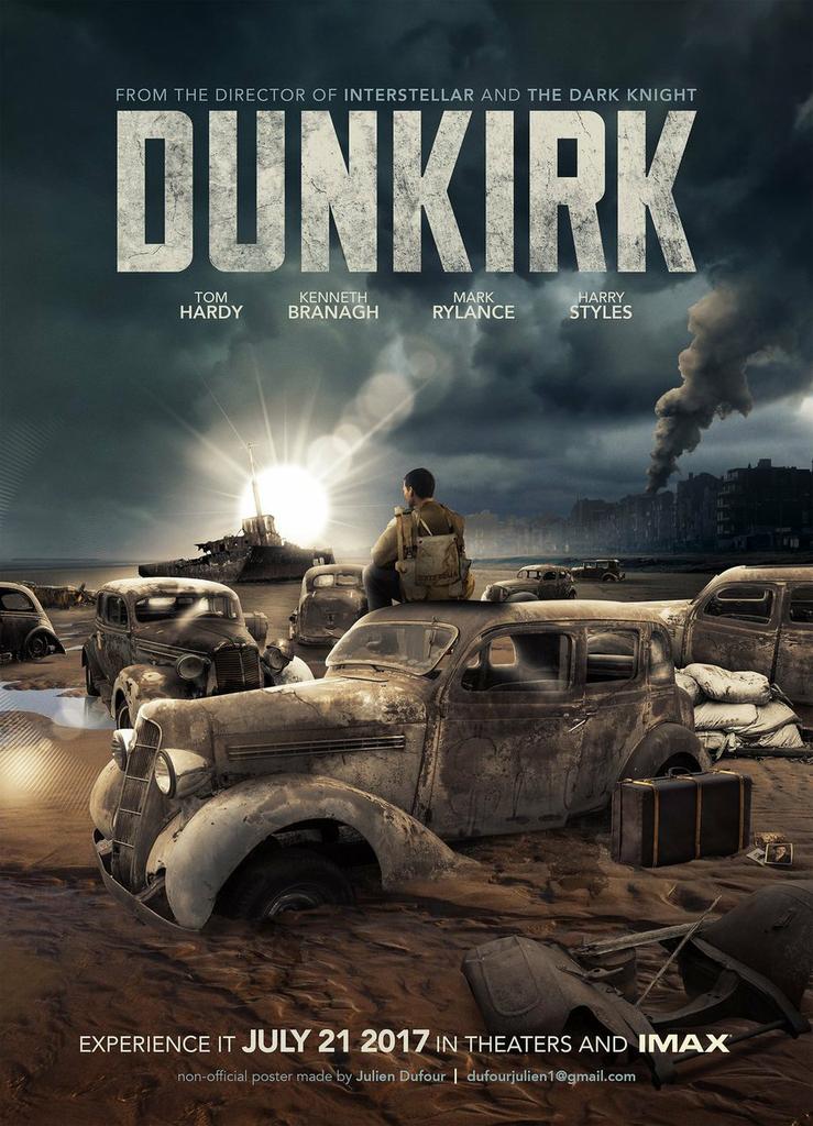 amelia_25820's tweet photo. I can't wait!!! 😍 #onedirectioncomeback #OneDirection #HarryStyles #Dunkirk #harryshair #HarryInDunkirk #funny1D https://t.co/J3bFGkD02q