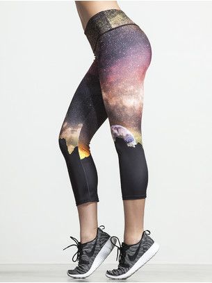 HopeLegging's tweet photo. Like if you find it cool
#squats #winterleggings #beautiful #gymlife
Visit us: https://t.co/LMswlLMa3G https://t.co/FMA8GZuycw