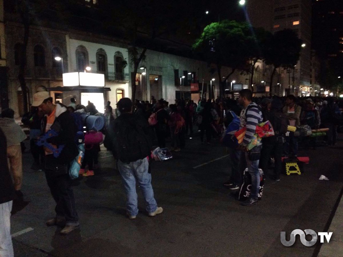 Ver imagen en Twitter Ver imagen en Twitter