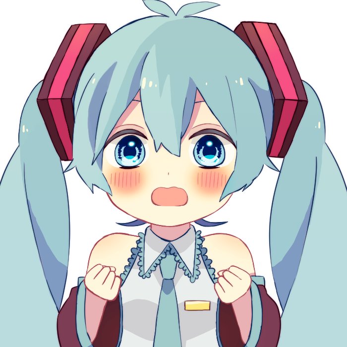 64hijiki's tweet image. #フリーアイコン 
トリミング、加工、文字入れなどご自由にどうぞ～～～！！(　◜◒◝　)
使用報告、IDの記載は任意です！
(※二次配布はご遠慮ください…！；；；)