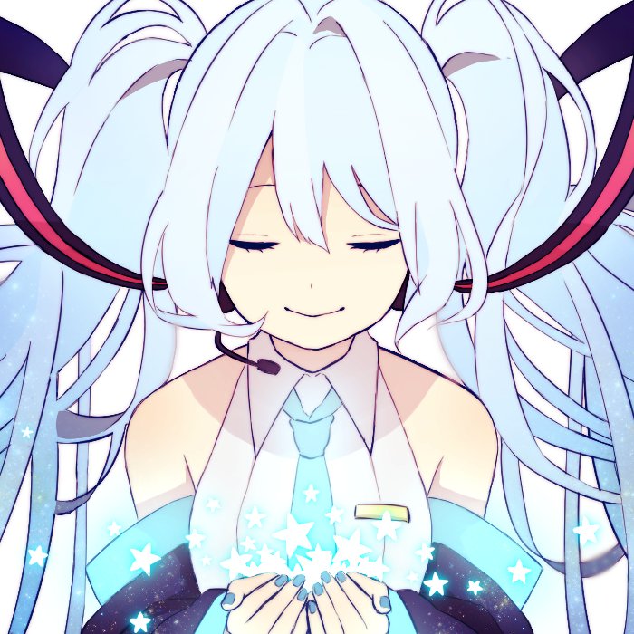 64hijiki's tweet image. #フリーアイコン 
トリミング、加工、文字入れなどご自由にどうぞ～～～！！(　◜◒◝　)
使用報告、IDの記載は任意です！
(※二次配布はご遠慮ください…！；；；)