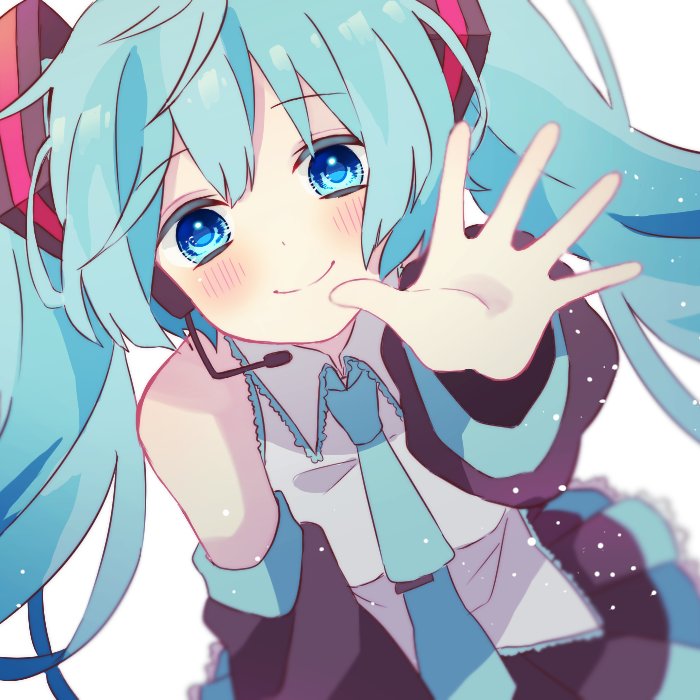 64hijiki's tweet image. #フリーアイコン 
トリミング、加工、文字入れなどご自由にどうぞ～～～！！(　◜◒◝　)
使用報告、IDの記載は任意です！
(※二次配布はご遠慮ください…！；；；)