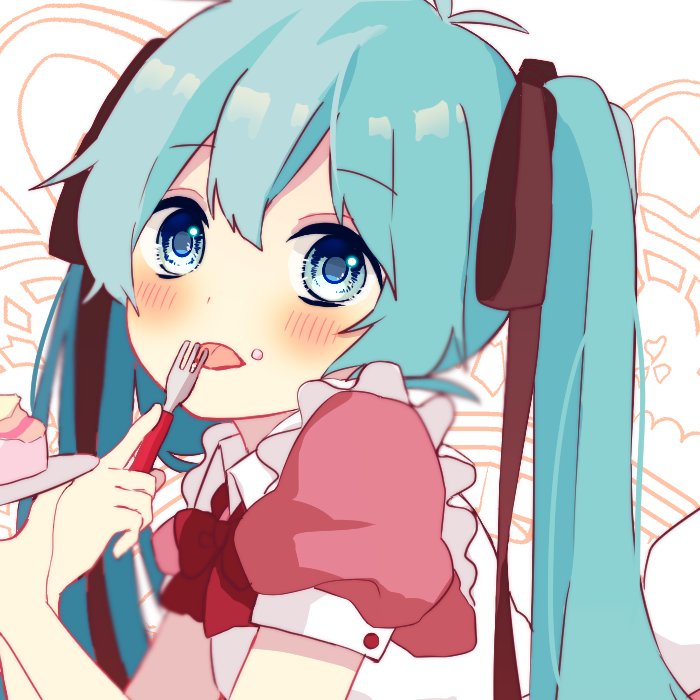 64hijiki's tweet image. #フリーアイコン 
トリミング、加工、文字入れなどご自由にどうぞ～～～！！(　◜◒◝　)
使用報告、IDの記載は任意です！
(※二次配布はご遠慮ください…！；；；)